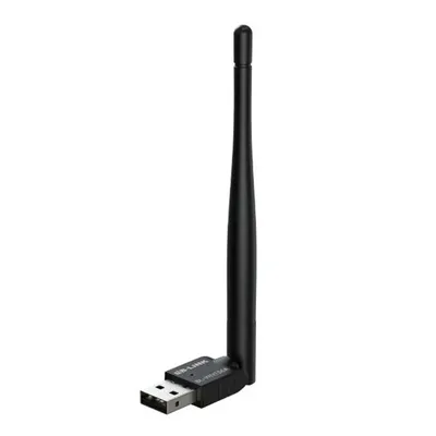 Kadraj LB-Link BL-WN156A 150 Mbps USB Wireless Wifi Adaptör 802.11n